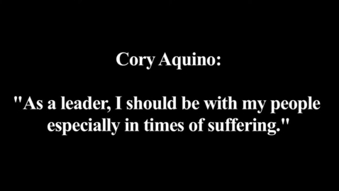 Thumbnail for Corey Aquino - Leadership.mp4