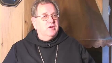 Thumbnail for 1 Francis Benedict Attaching to a Progressive Model