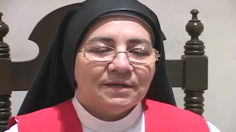 Thumbnail for 13 Madre Luz Be With God