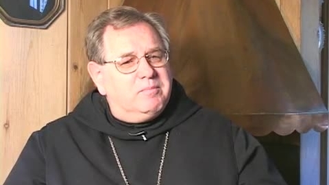 Thumbnail for 8 Francis Benedict Promoting Trust