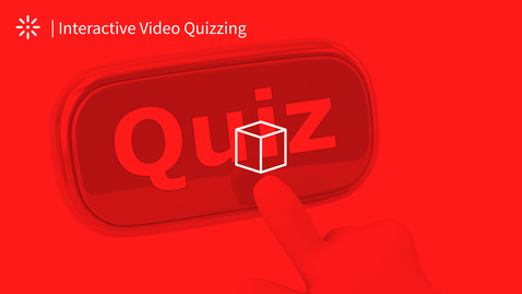 Thumbnail for How to Take a Quiz