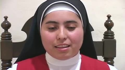 Thumbnail for Sister Estraga  Not a Recipe