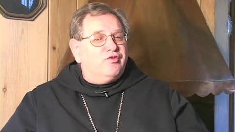 Thumbnail for 11 Francis Benedict Atmosphere Change