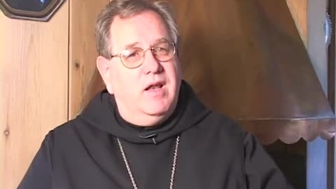 Thumbnail for 3 Francis Benedict His Mentors