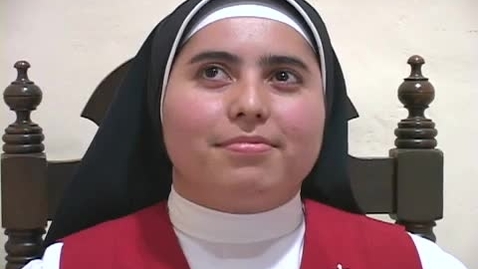 Thumbnail for Sister Estraga  Loving Her Sisters