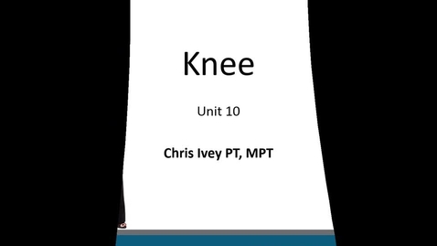 Thumbnail for PHT5650C_U10_L1_ Knee