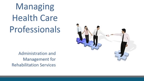 Thumbnail for HSC_5670_U4_Managing_ HC_ Professionals_Ch11