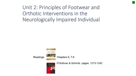 Thumbnail for PHT5525C_Unit2_Lesson3