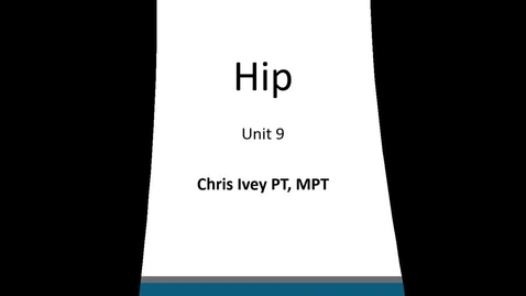 Thumbnail for PHT5650C_U9_LI_ Hip