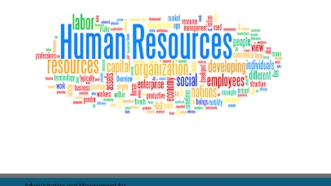 Thumbnail for HSC_5670_U4_ Strategic_ Management_Ch12