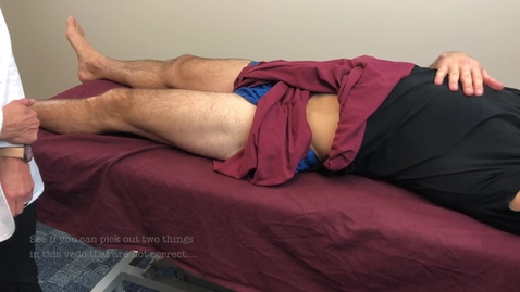Thumbnail for PHT5226C_ROM Hip Flexion