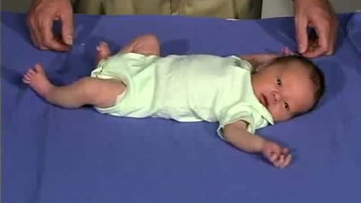Newborn N 01-1 (1)