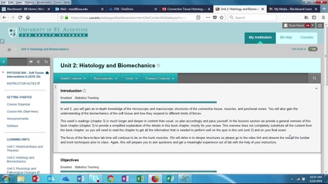 Thumbnail for PHT_5550_U2_L_Histology