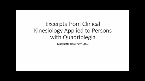 Thumbnail for PHT_5145_old_curriculum_ClinicalKinesiologyAppliedPersons