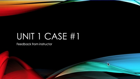 Thumbnail for pht_5550c_STI2_Unit_1_Case_1__(Source)(2)
