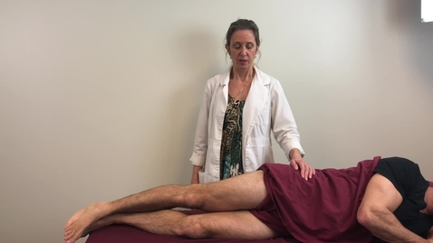 Thumbnail for PHT5226C_MMT Hip Gluteus Medius