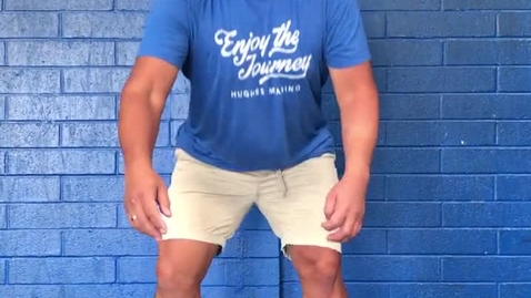 Thumbnail for PHT5245C_Squat Frontal Patient B