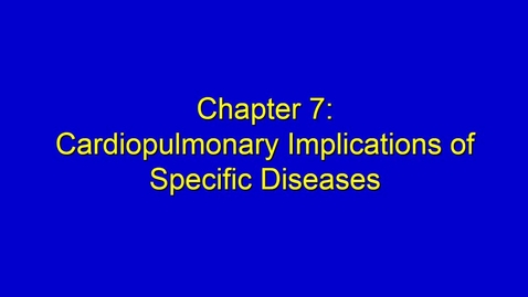 Thumbnail for PHT_5713_W13_Chapter_007