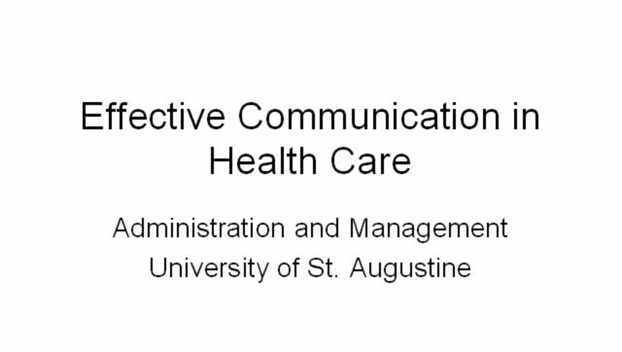 AdmEffectiveCommunicationUnit7