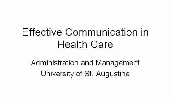 AdmEffectiveCommunicationUnit7