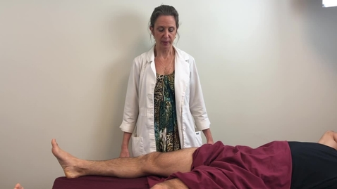 Thumbnail for PHT5226C_MMT Hip Tensor Fascia Latae
