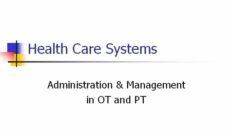 Thumbnail for AdmHealthCareSystemsU1b