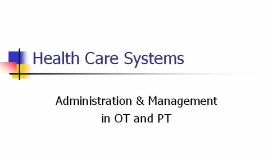 AdmHealthCareSystemsU1b