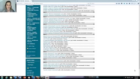 Thumbnail for PHT_5610_U3_ADM_BillingnCoding