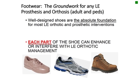 Thumbnail for PHT5525C_Unit1_Lesson2_(Source)