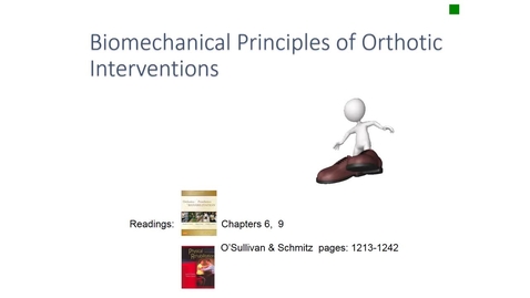 Thumbnail for PHT5525C_Unit1_Lesson1_(Source)