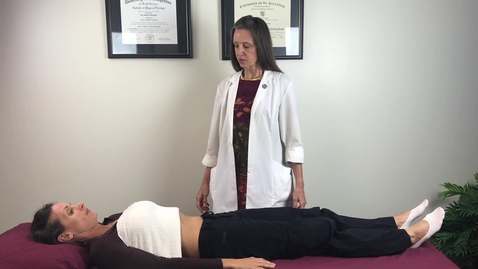 Thumbnail for PHT5226C_MMT Lumbar Lower Abs