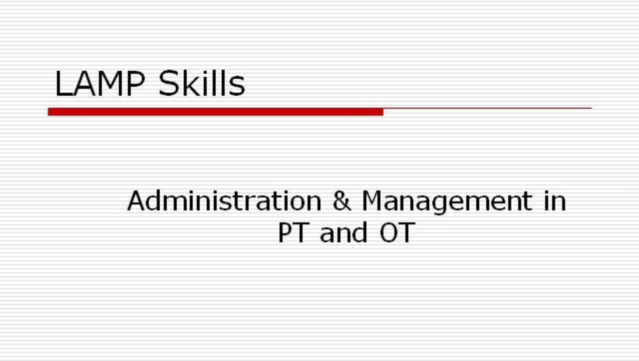 AdmLAMP_SkillsU1a