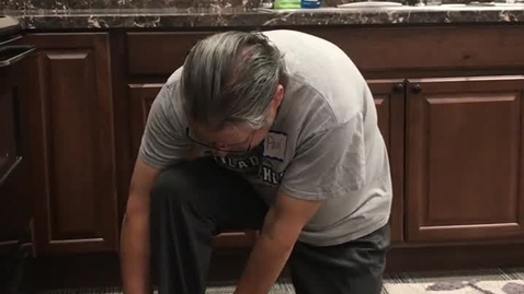 Thumbnail for TPHT5245C_Tying Shoes Frontal Patient C