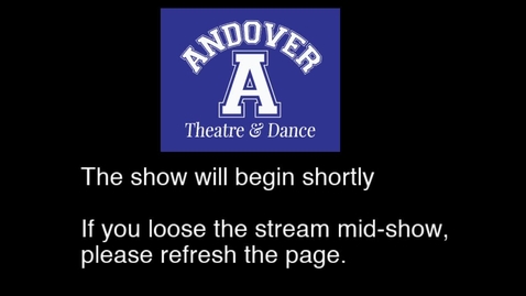 Thumbnail for Virtual Grasshopper Night Friday show