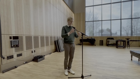 Thumbnail for 2026 Spring Recital Mic Guide