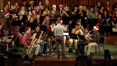 Thumbnail for ASM 2015 12-14 Celebration of the Season