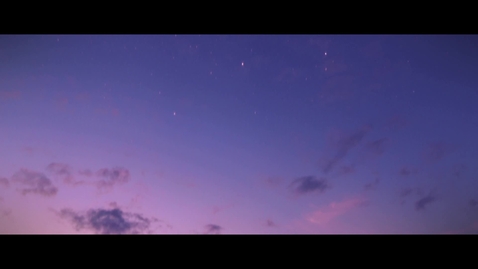 Thumbnail for The Farewell