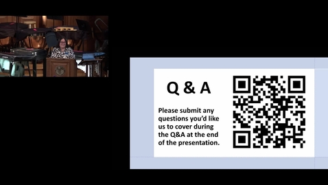 Thumbnail for 9th and 10th Grade Families: An Introduction to the College Counseling Office, Our Philosophy and a Timeline