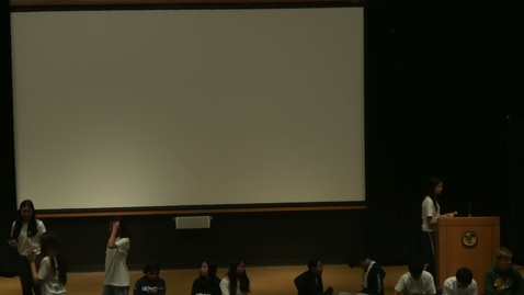 Thumbnail for Math Open at Andover
