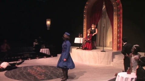 Thumbnail for Twelfth Night 2015