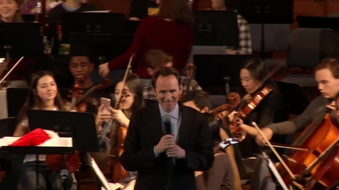 Thumbnail for ASM 2016 12-14 Sounds of the Season