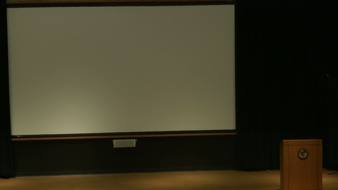 Thumbnail for Math Open At Andover