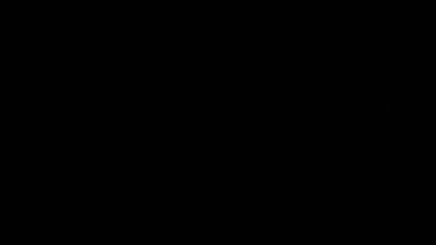 Thumbnail for Acting on Faith