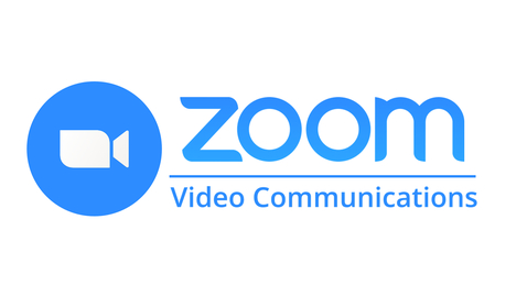 Thumbnail for entry 07_Zoom_General
