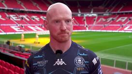 Grand Final Preview: Liam Farrell 