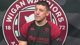  Grand Final Preview: Matt Peet