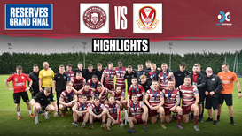 Highlights and Full match replay: Saints VS Catalans RD1