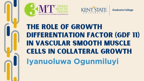Thumbnail for Iyanuoluwa Ogunmiluyi_3MT_2024