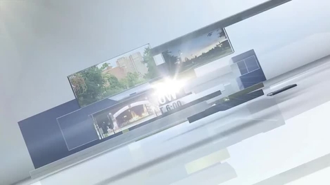 Thumbnail for 02082017_TV2News