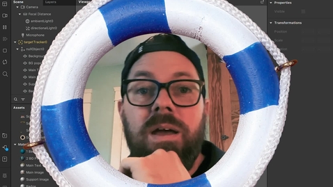 Thumbnail for Lifesaver Tip_Saving your PNGs the RIGHT Way